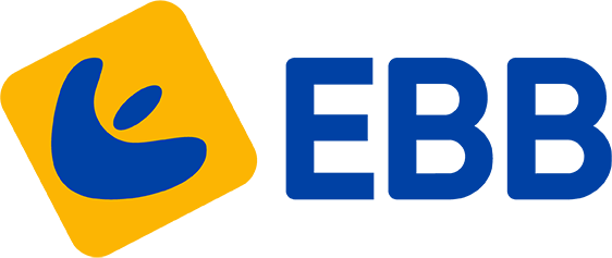 EBB Support